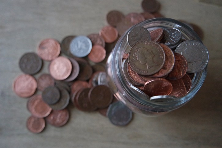 5 Tips for gaining more financial flexibility in 2020