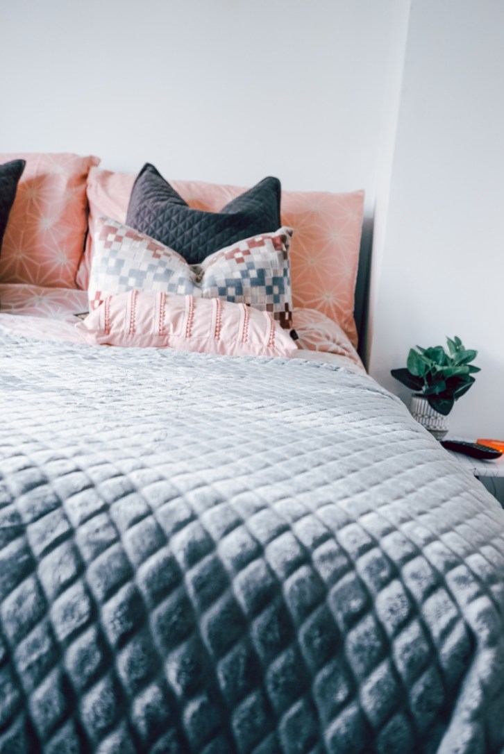 clean your mattress