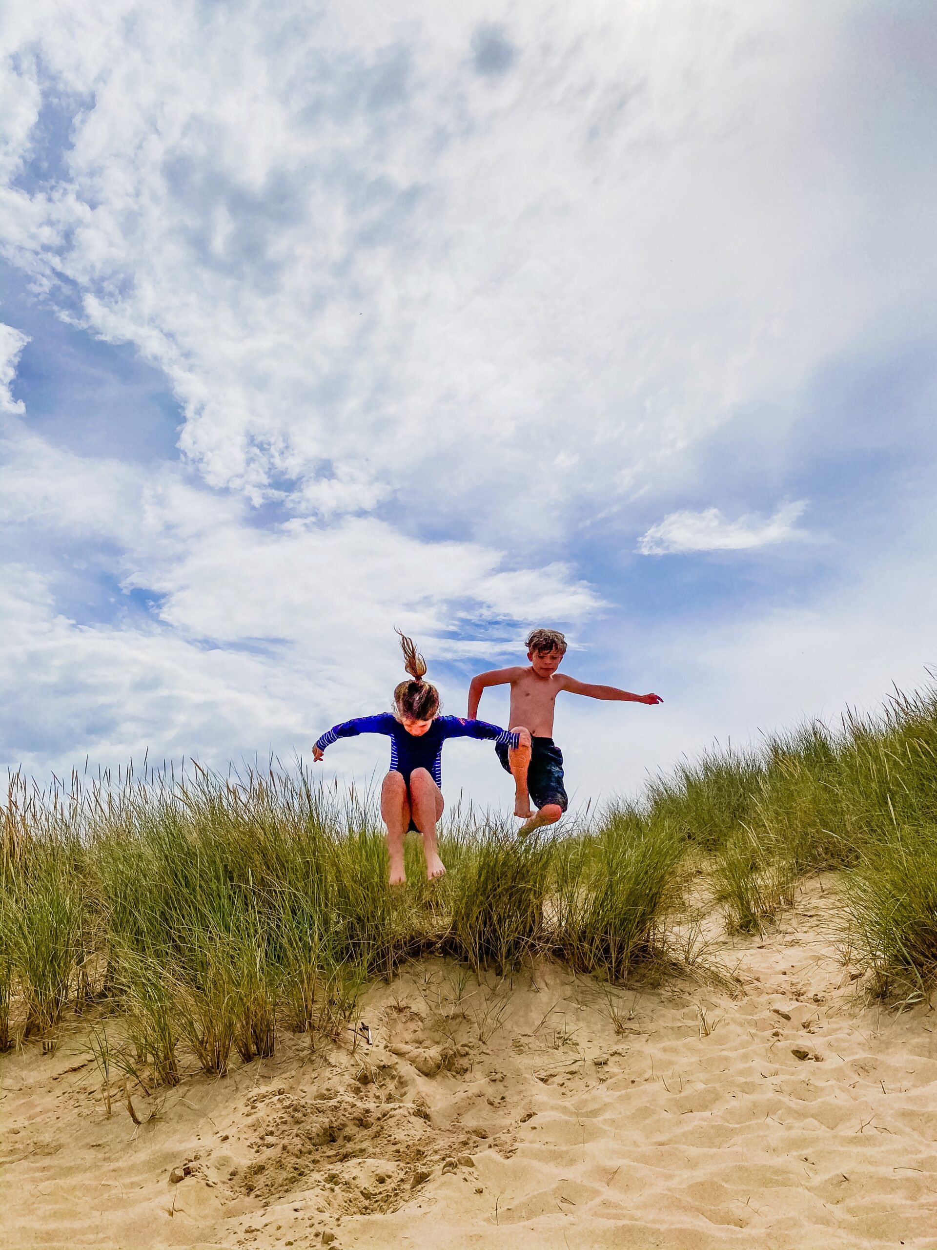 26 July 2020 #SilentSunday