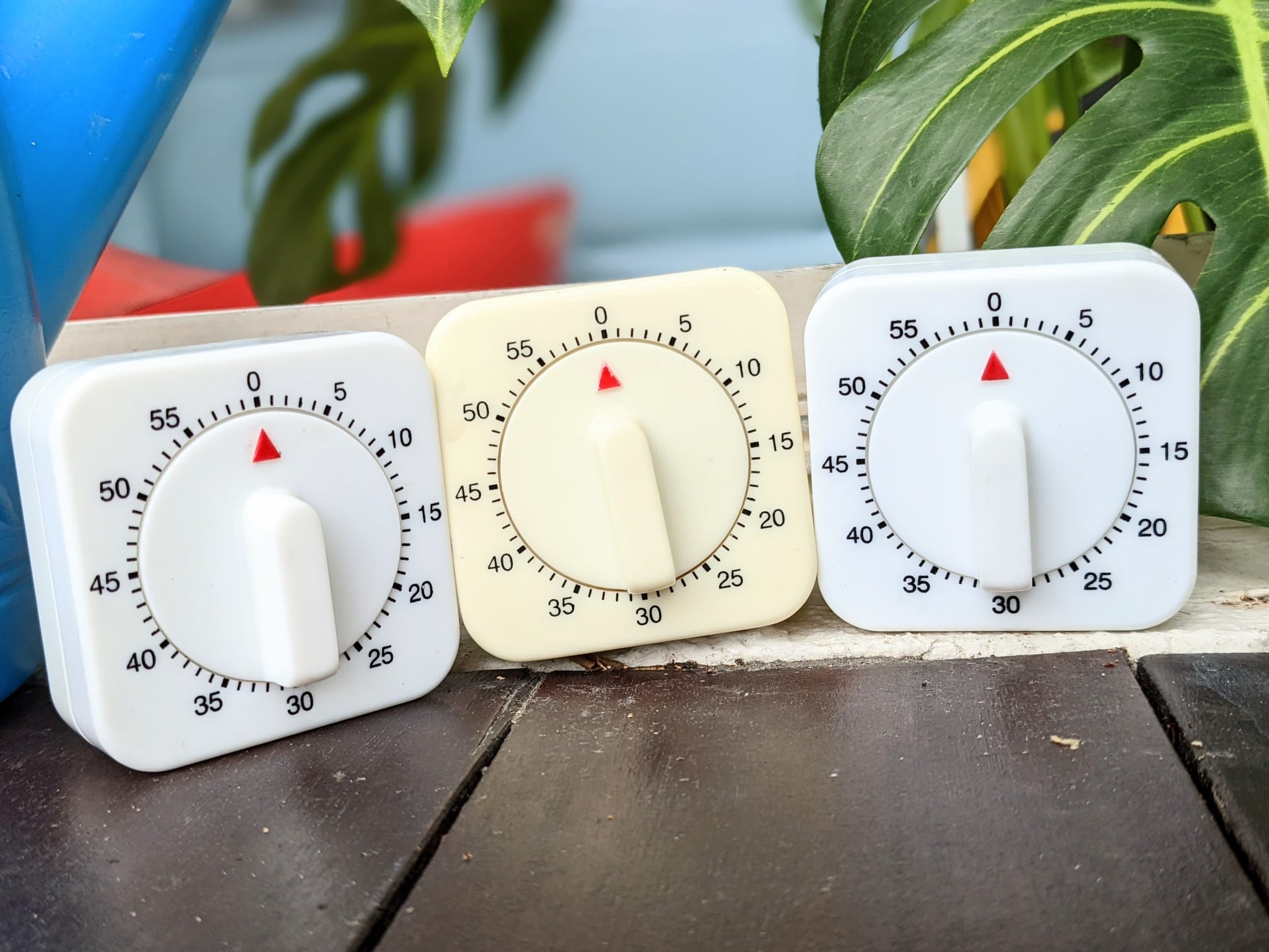 The Simple Method That Gets Children To Limit Screen Time On their Own