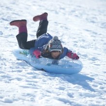 To My Six, Going On Seven Sharese