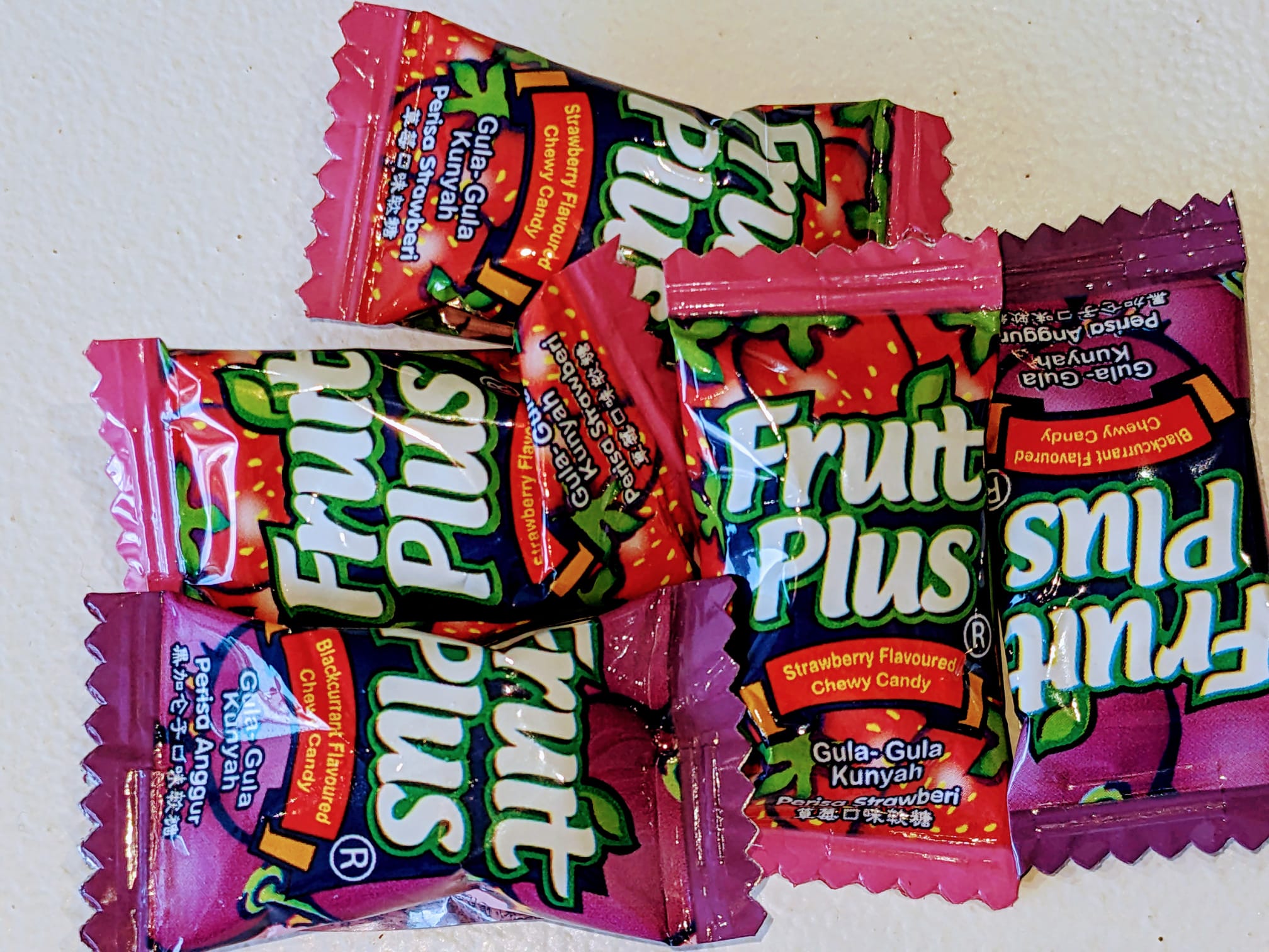 How A Candy Conflict Between Siblings Revealed My Parenting Mistakes