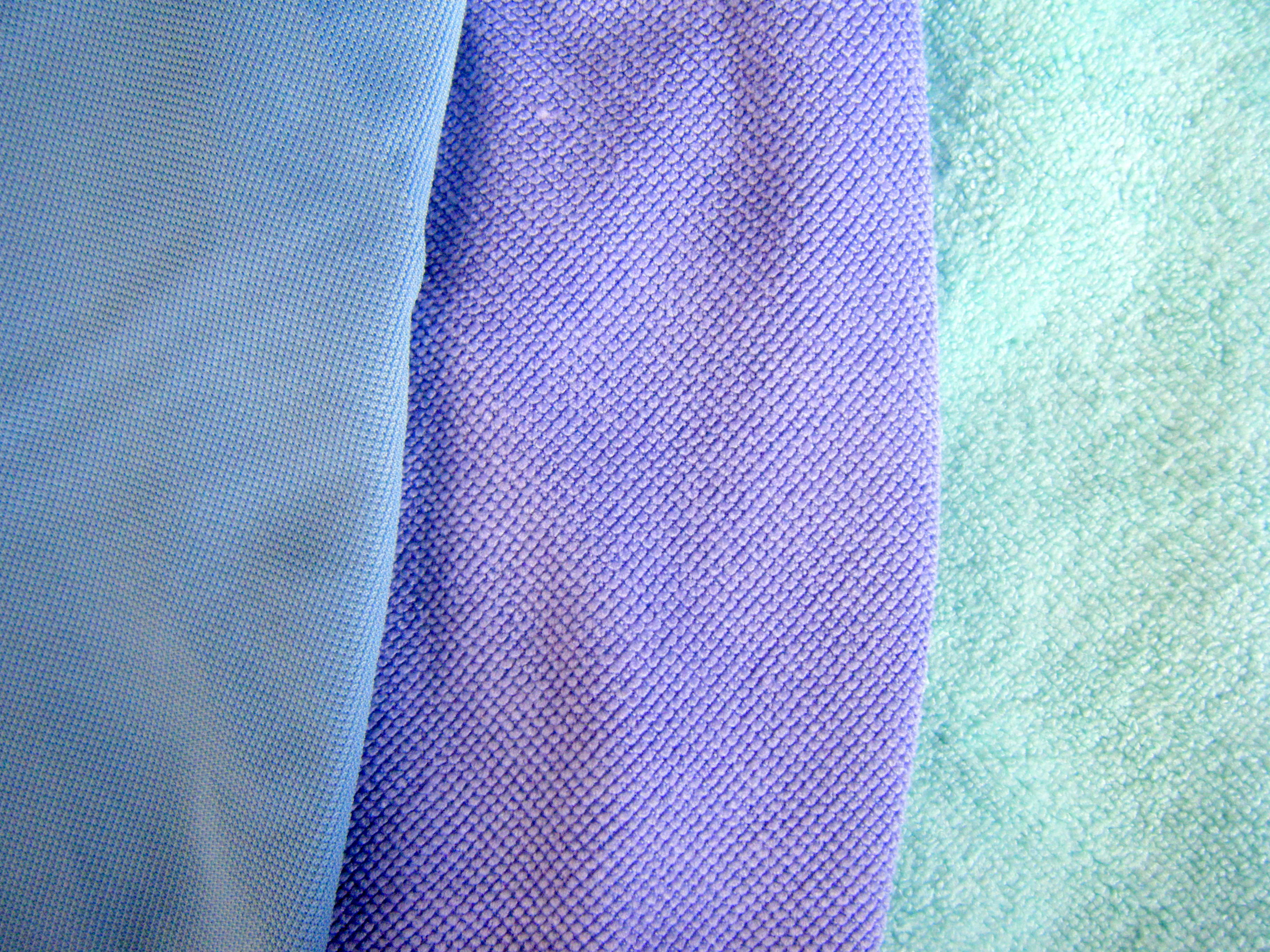 Bizzybee Satin Touch Household Gloves Medium | Brosch Direct - View #4