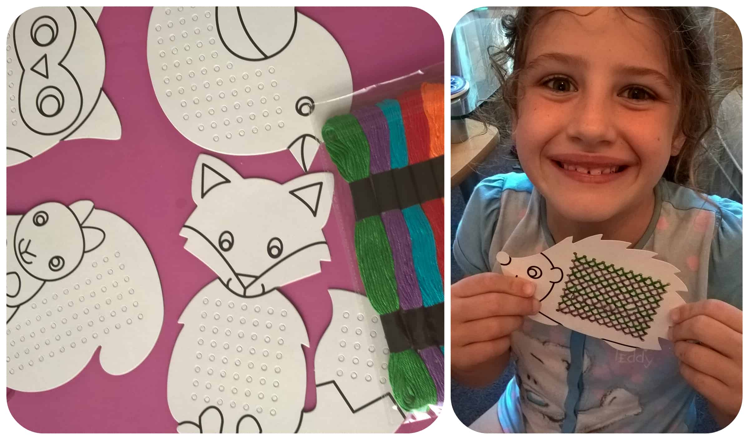 Baker Ross Schmucksets Für Kinder – Bastelsets Mit Perlen, Charms & Gummibändern Zum Selbermachen