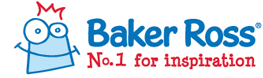Baker-Ross