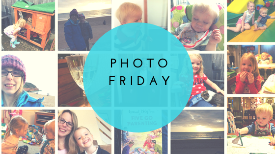 Photos from 2014