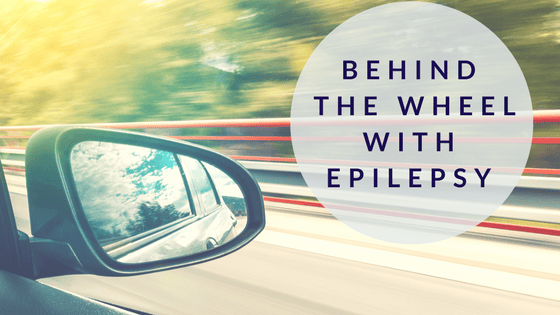 Epilepsy