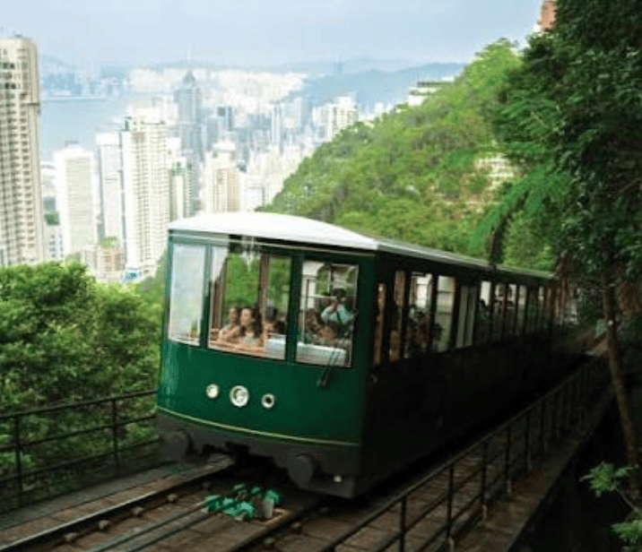Hong-Kong-tram.webp