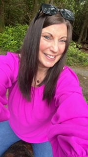 Arlene Hayes