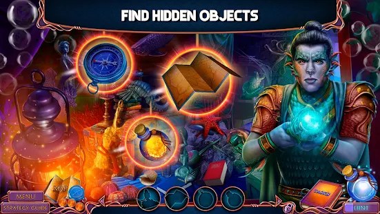 You can play games on your computer without spending a cent. Download Secret City 6 F2p On Pc Play Secret City 6 F2p On Pc With Mumu Player