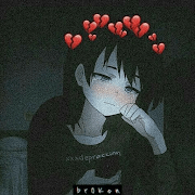 Make your device cooler and more beautiful. Download Sad Anime Aesthetic Wallpaper On Pc Play Sad Anime Aesthetic Wallpaper On Pc With Mumu Player