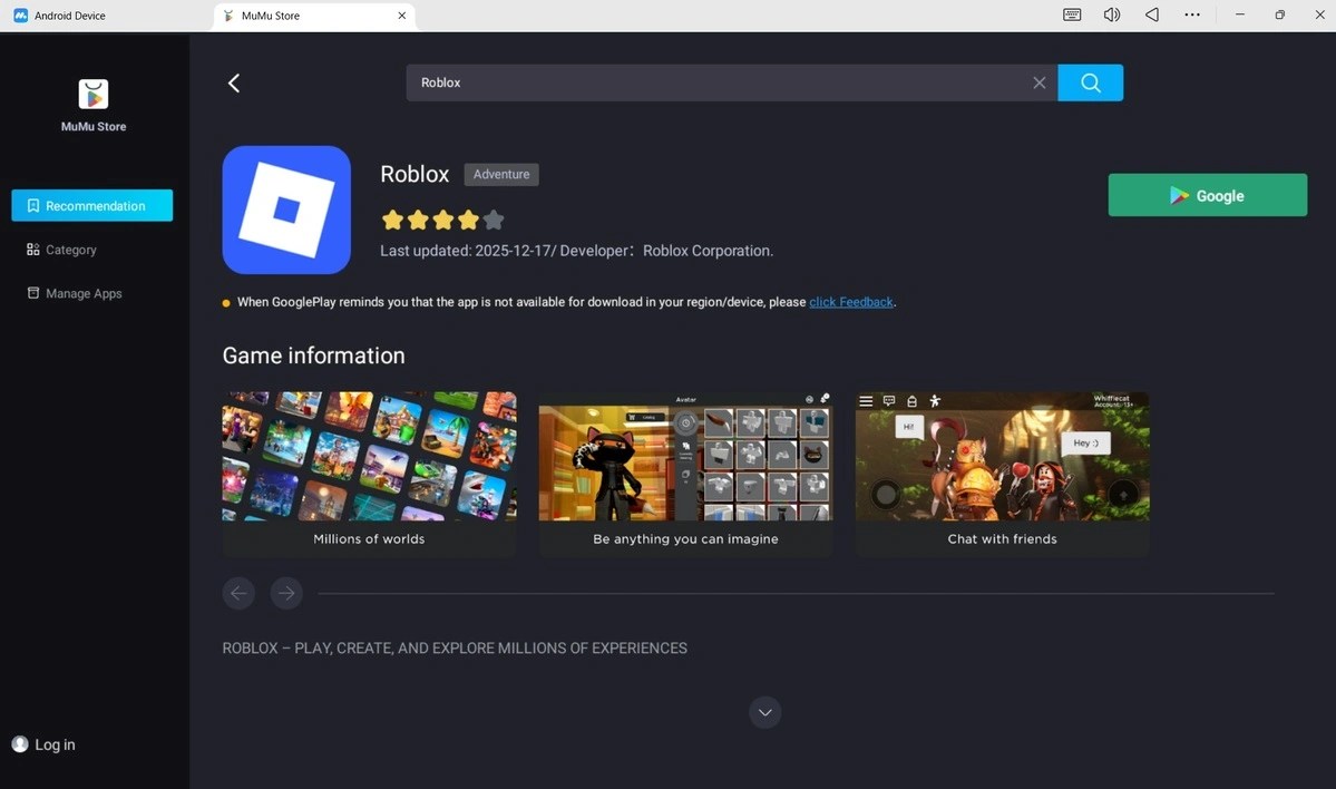 UGC Obby Terbaik Di Roblox Item Gratis Pilihan Terbaik 2026