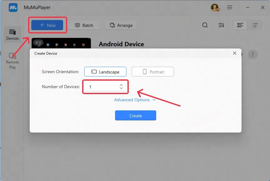 How To Run Multiple Roblox Instances A Complete Guide With MuMuPlayer