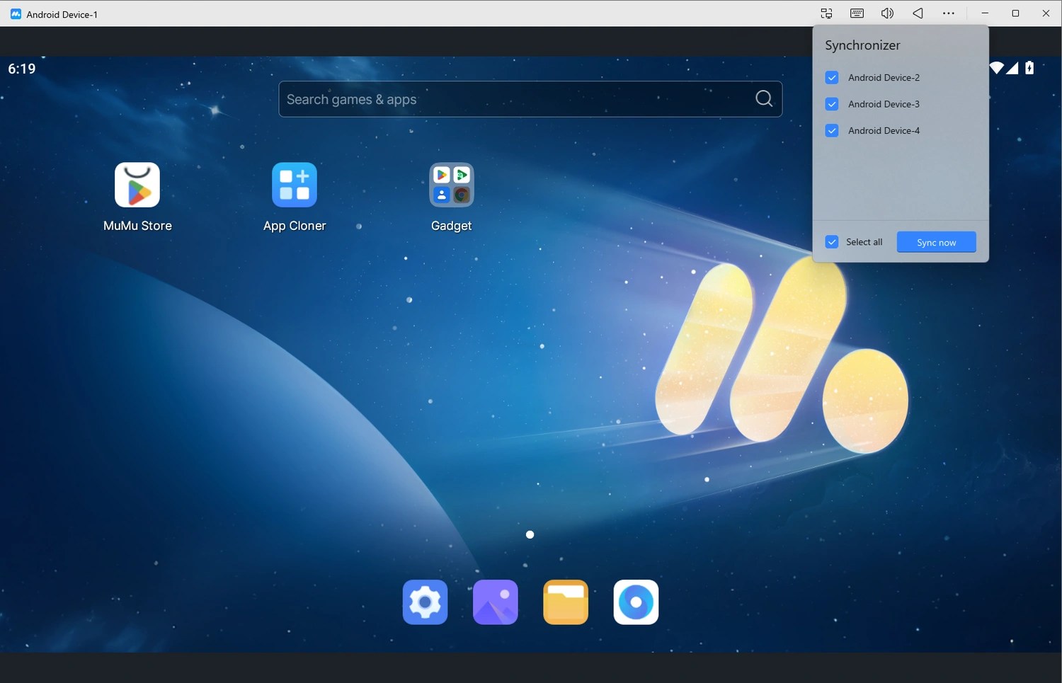 How To Run Multiple Roblox Instances A Complete Guide With MuMuPlayer
