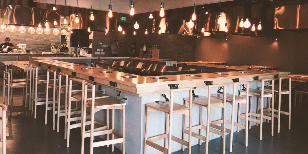 mumuページ Locations – MUMU