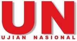 Contoh Soal dan Pembahasan Bahasa Inggris SMP/MTs | mun’s site