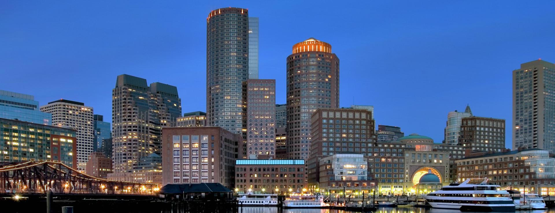 Boston is not only one of america&aposs oldest cities, it&aposs also one of the most walkable,. Weekend Trips Model United Nations Institute By Best Delegate