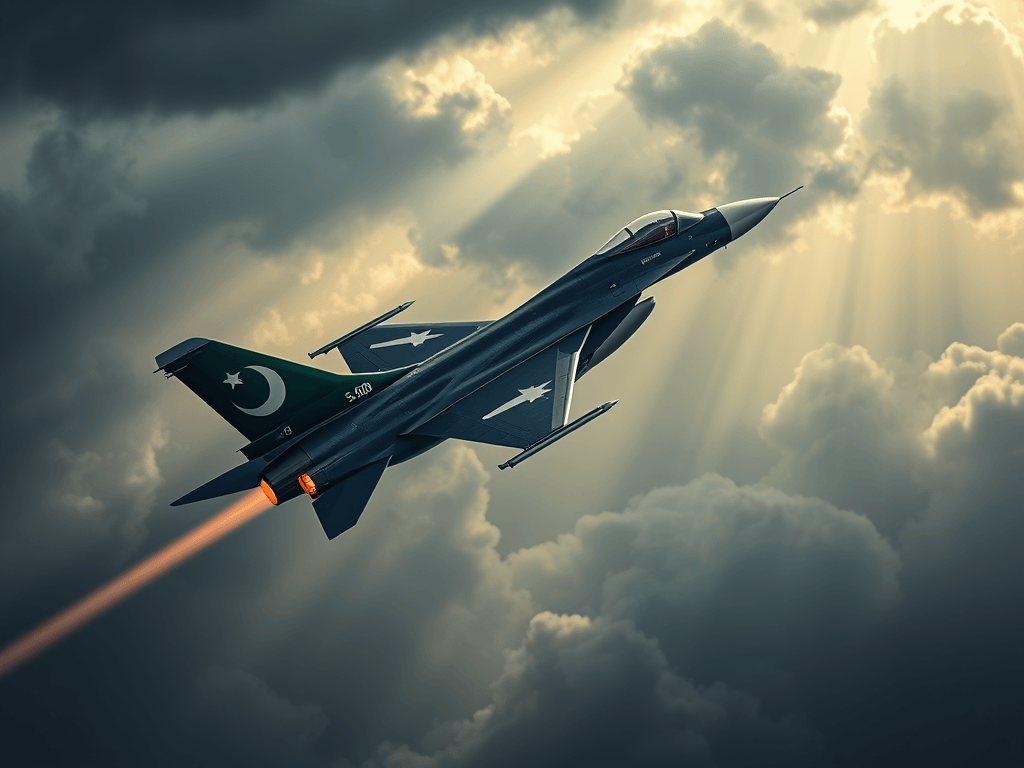 JF-17 vs S-400: Unraveling the Truth Behind a Sensational May 9 Claim