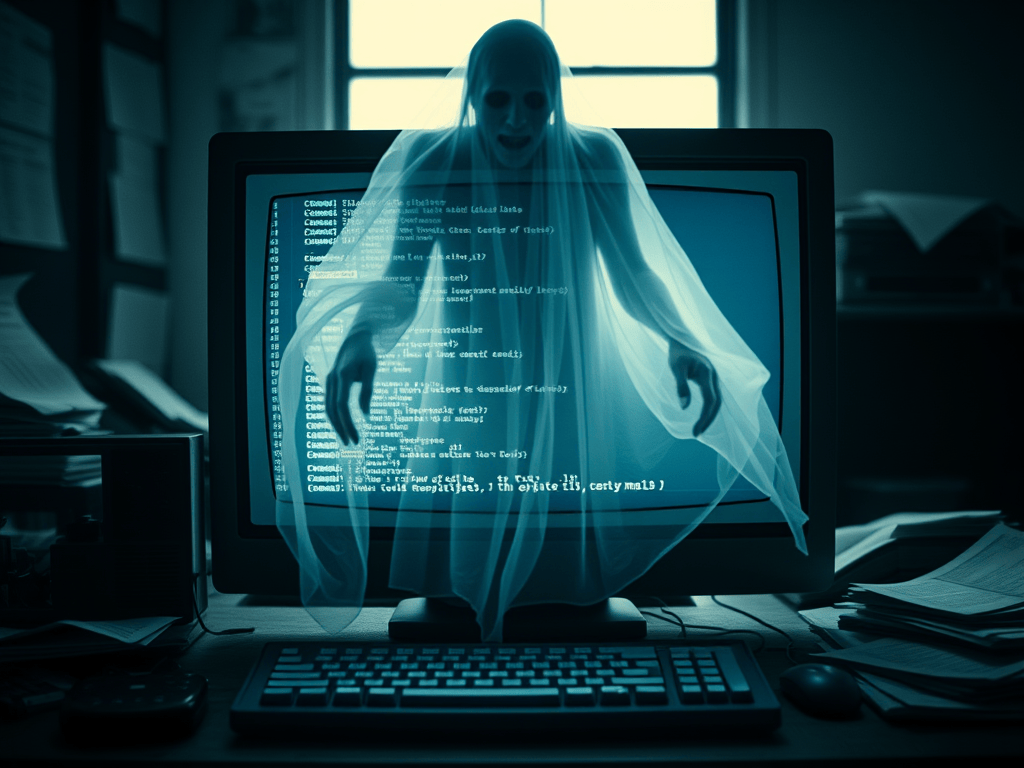 DOGE, COBOL, and the Myth of 150-Year-Old Social Security Ghosts