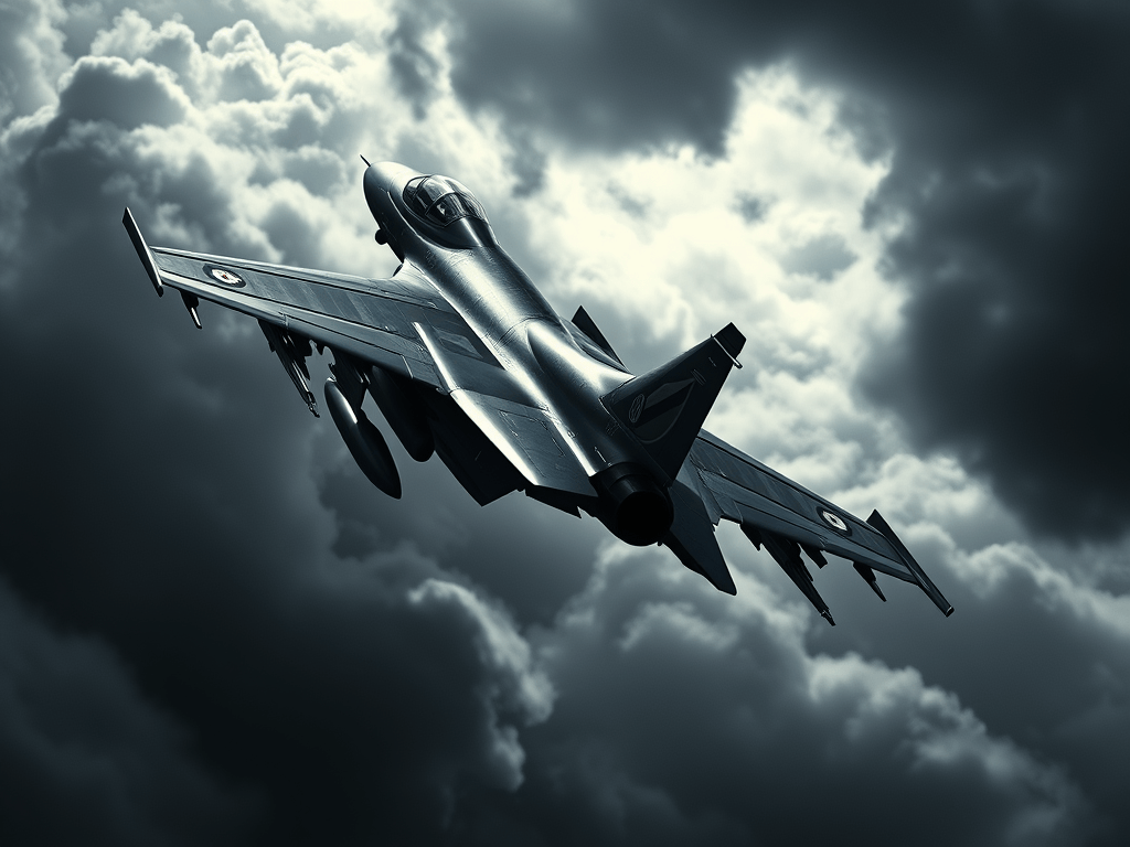 India’s “New Normal” in Fighting Terrorism: A Raw Take