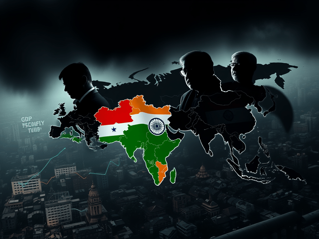 The Cost of Ethnic Nationalism: A Global Perspective