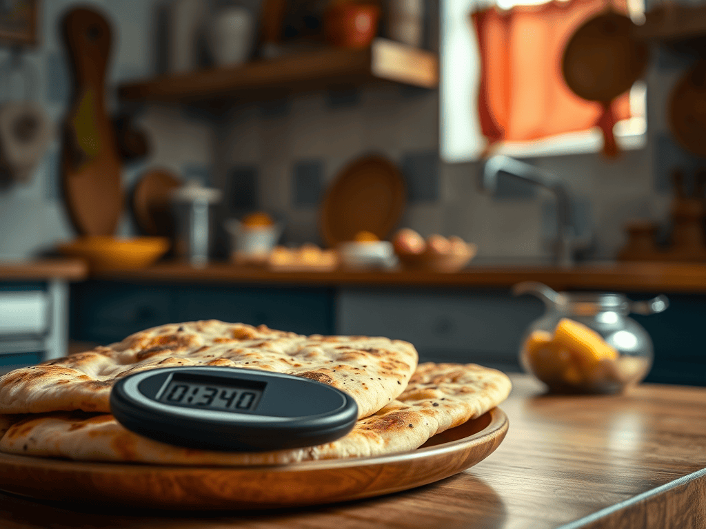 What Diabetes Taught Me at 60 That Doctors Never Said at 40