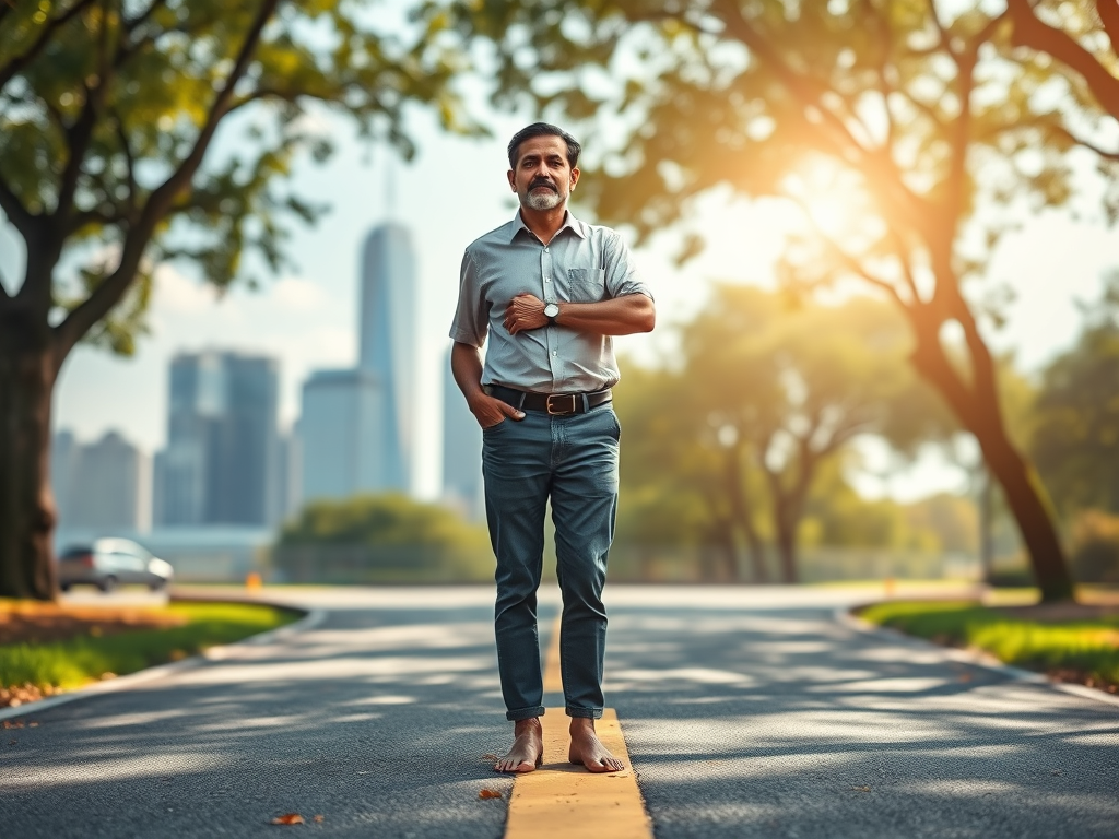 Retirement Isn’t the End. It’s the Pivot.
