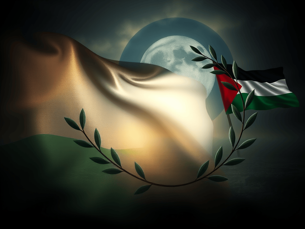 The Ireland Paradox: Deconstructing Antisemitism Claims Through Comparative Analysis