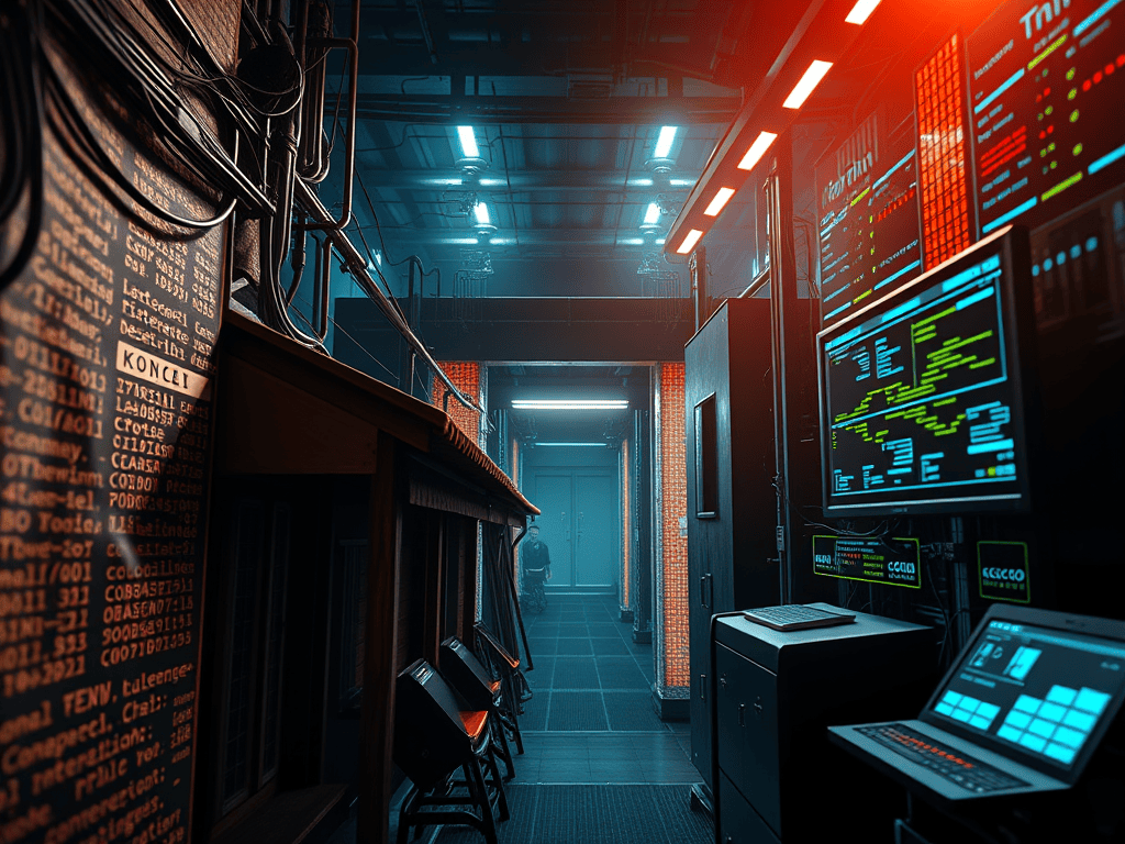 Why Banks Still Use Hybrid MT–MX Systems Despite SWIFT’s Long Migration Timeline