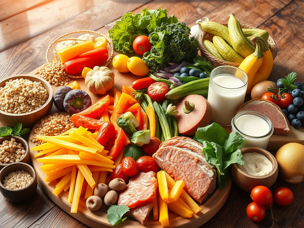 what is the DASH diet? Can it control hypertension?