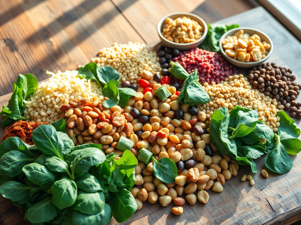 Managing Diabetes: The Role of Magnesium in Health