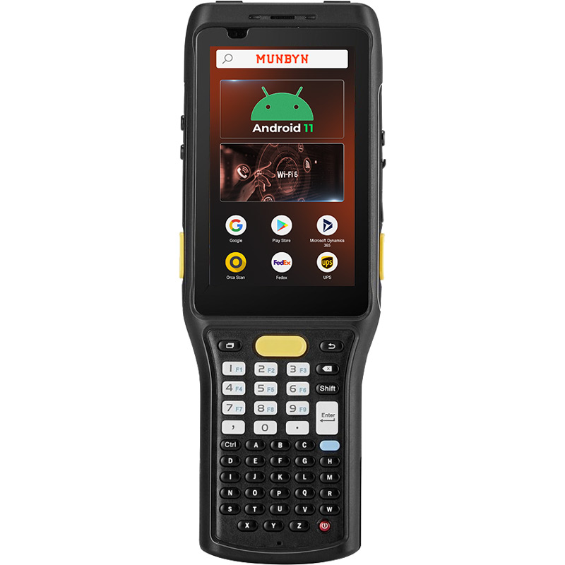 その他 THE HANDY Hotel Guest Room Phone with 2 USB Ports; Bittel HA9888(62