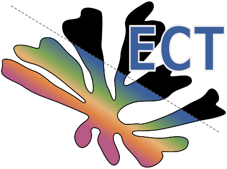 Ect - Premium Geometric Pattern Gallery - High Resolution