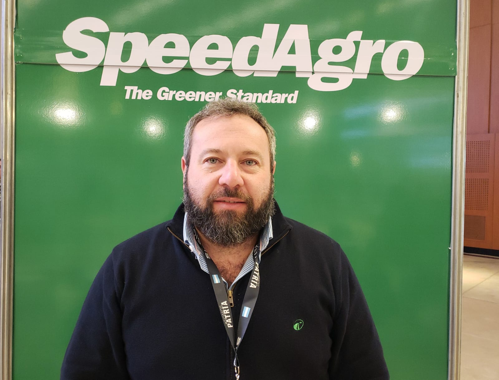 Estudios internacionales avalan la eficiencia de los adyuvantes argentinos