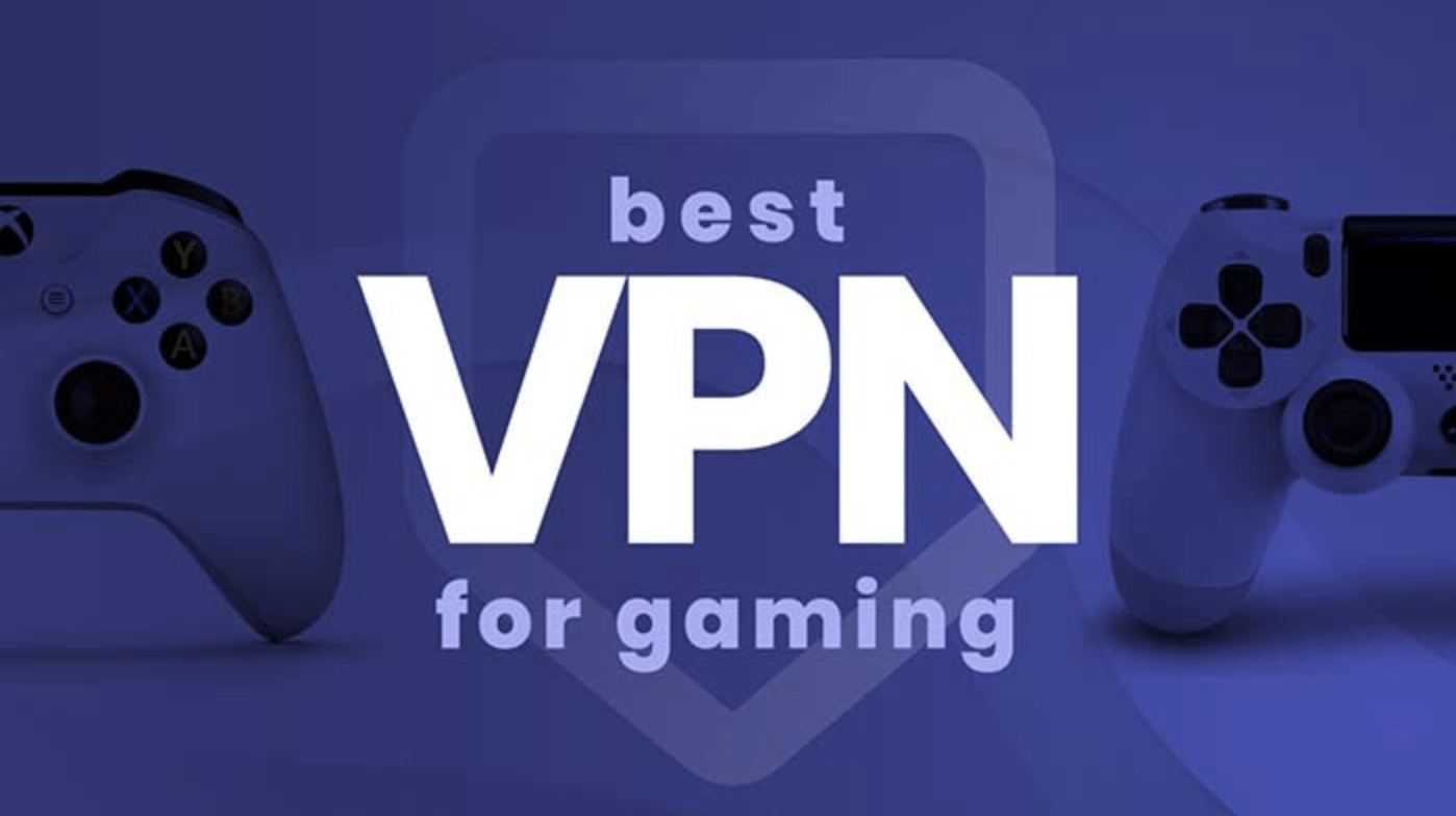 What Are Gaming VPNs And How Do They Affect Your Games Que Son Las VPNs Gaming 
