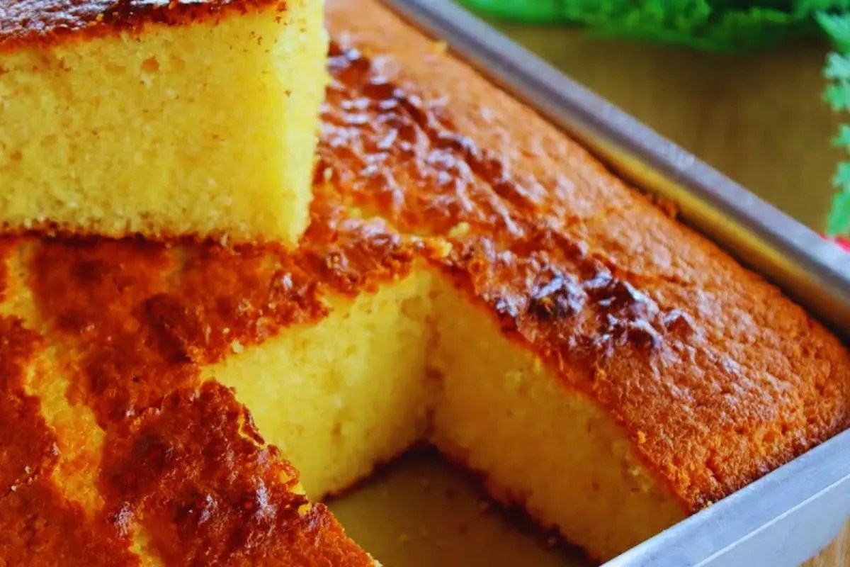 bolo de maizena com fubá, bolo de fubá fofinho e fácil, bolo algodão de maizena e fubá, receita fácil de bolo, bolo caseiro simples, bolo de milho cremoso, bolo de fubá cremoso, bolo de fubá para vender, bolo de fubá light, bolo de fubá low carb, bolo de fubá fitness, bolo de milho brasileiro, receitas fáceis para iniciantes, doces caseiros brasileiros, bolo de fubá com café, bolo de fubá para café da manhã, bolo de fubá macio, bolo de fubá úmido, bolo de fubá tradicional, bolo de fubá com goiabada, como fazer bolo de fubá, bolo de fubá sem glúten, bolo de fubá vegano, bolo de fubá com leite condensado, bolo de fubá para dieta,