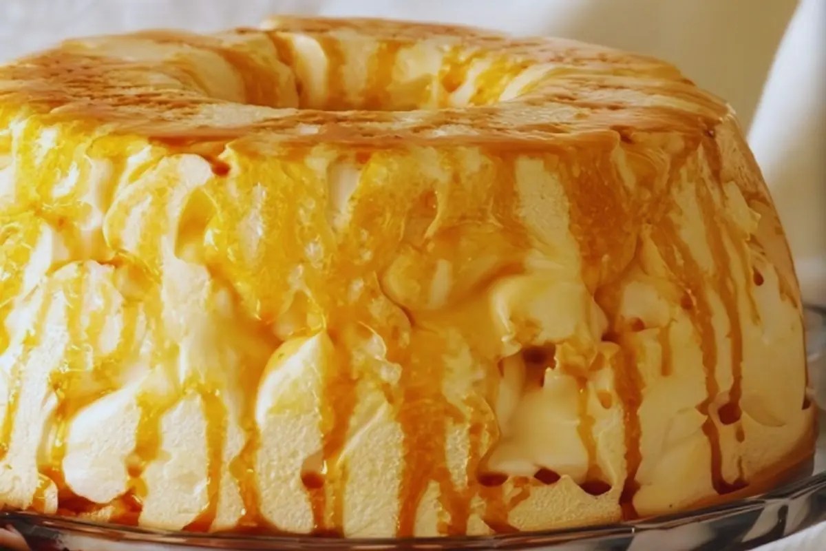 pudim molotof, pudim molotof com molho de caramelo, receita de pudim de claras, pudim de claras nevadas, sobremesa clássica, sobremesa fácil, sobremesa light, pudim molotof fitness, pudim molotof low carb, pudim russo, sobremesa aerada, receita de pudim, doce caseiro, sobremesa para festas, sobremesa com leite condensado, pudim sem gemas, sobremesa saudável, pudim de caramelo, sobremesa tradicional, receitas fáceis, sobremesa para família, como fazer pudim molotof, dicas de sobremesa, sobremesa econômica, pudim molotof light, pudim molotof low carb, receita fitness, receita low carb, sobremesa proteica, sobremesa sem culpa, pudim molotof original, história do pudim molotof, acompanhamentos para pudim, ganhar dinheiro com receitas, e-book de receitas grátis, grupo VIP de receitas,