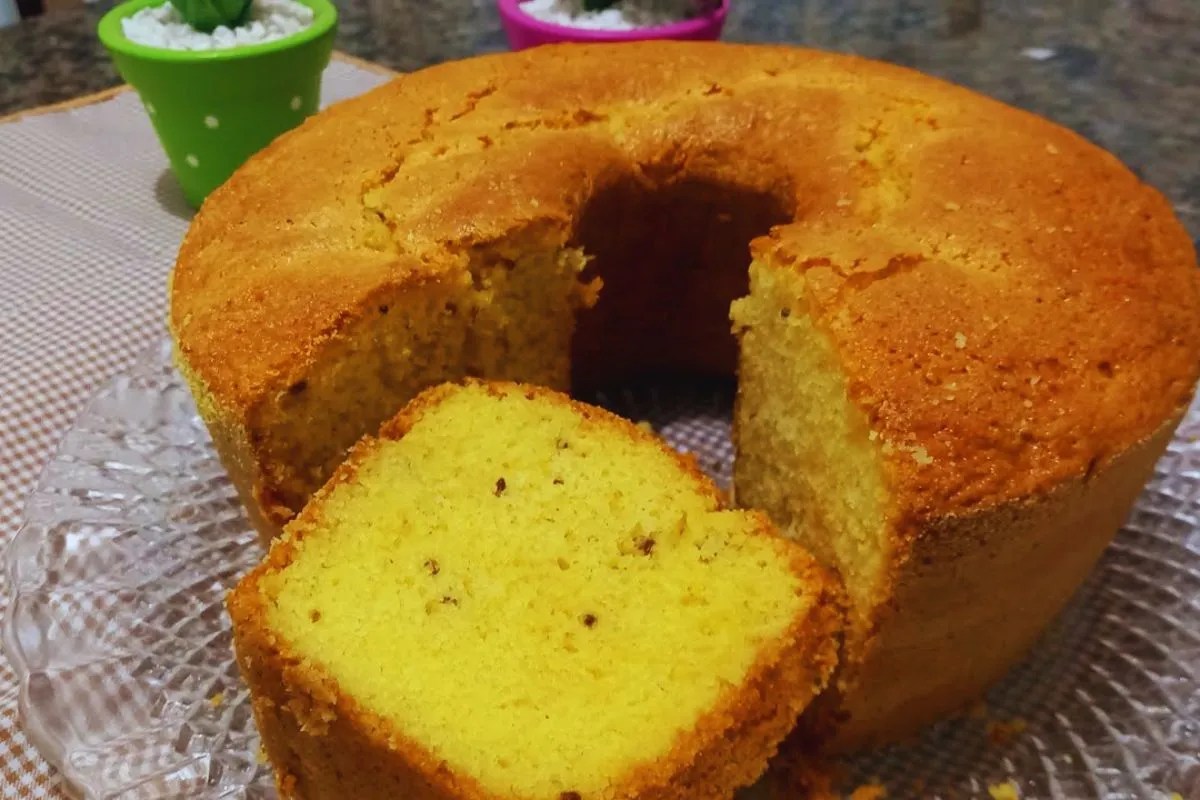 bolo de fubá com erva doce, receita de bolo de fubá, bolo caseiro simples, bolo de fubá fofinho, bolo de fubá tradicional, bolo com erva doce, receita junina, bolo fácil para café da tarde, bolo de fubá receita original, bolo de fubá fitness, bolo de fubá low carb, bolo de milho com erva doce, receita de bolo de roça, bolo caipira, bolo de fubá econômico,