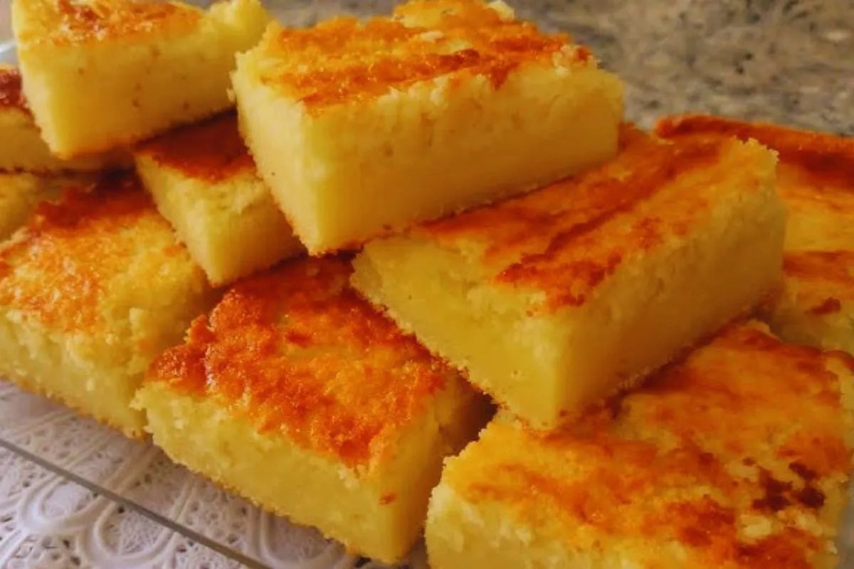 bolo caçarola italiana cremosa com coco e queijo, caçarola italiana cremosa, bolo cremoso de coco e queijo, sobremesa italiana com coco, receita de bolo tradicional, bolo caseiro fácil, bolo cremoso italiano, sobremesa cremosa de queijo, bolo com coco e queijo, receita de bolo para família, sobremesa de forno italiana, bolo fofinho com queijo, bolo com coco ralado, bolo cremoso para festas, receita exclusiva de bolo,
