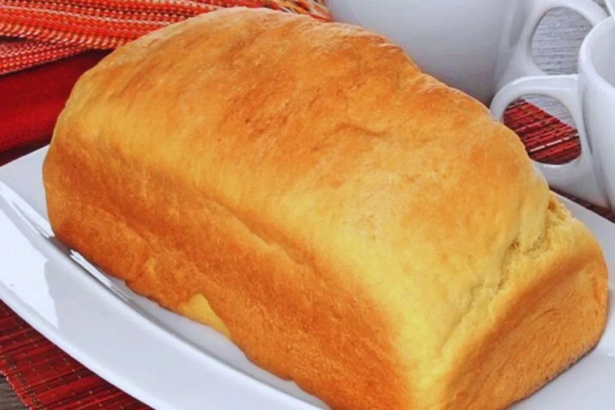pães sem glúten, receita de pão sem glúten, pão sem glúten caseiro, pão fitness sem glúten, pão low carb sem glúten, receitas sem glúten fáceis, dicas de pães sem glúten, pão saudável sem trigo, como fazer pão sem glúten, pão sem glúten fofinho, pão sem glúten para vender, pão sem glúten receita simples, pão sem glúten macio, pão sem glúten para celíacos, pão sem glúten integral, receita fitness sem glúten, receita low carb sem glúten, pão sem glúten fácil de fazer, pão sem glúten sem lactose, pão sem glúten nutritivo,