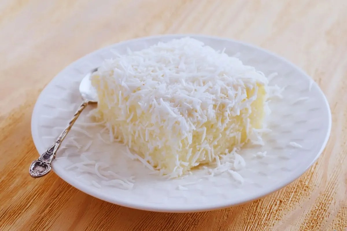 mousse de coco, mousse de coco fácil, mousse de coco simples, mousse de coco gelado, mousse de coco tradicional, mousse de coco cremoso, receita de mousse de coco, sobremesa mousse de coco, mousse de coco com gelatina, mousse de coco caseiro, mousse de coco rápido, mousse de coco para vender, mousse de coco fitness, mousse de coco saudável, mousse de coco low carb, sobremesa com coco, sobremesa fácil de coco, receita de sobremesa gelada, mousse de coco prático, sobremesa cremosa de coco,