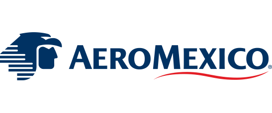 Aeroméxico