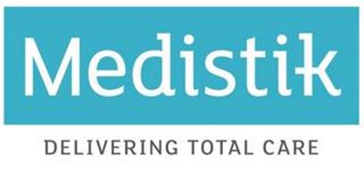 Medistik