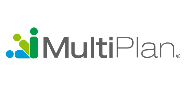MultiPlan