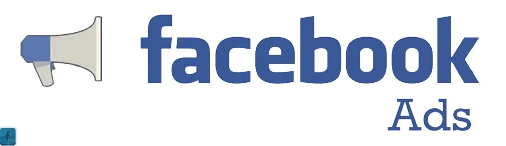 Facebook Ads Como Realizar Campanas Efectivas