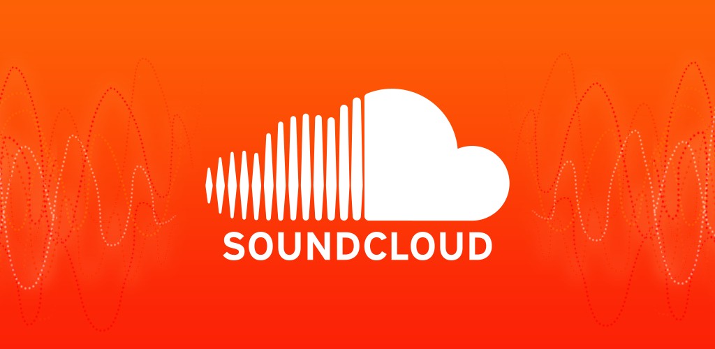 SoundCloud Premium APK MOD (GRATIS/Ultima version) v2022.09.28 - 2022