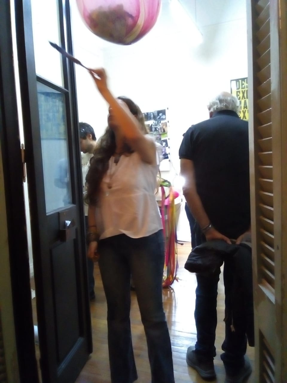 Mundo Performance (3)