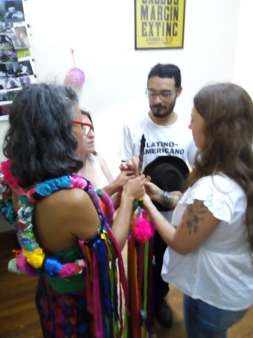 Mundo Performance (4)