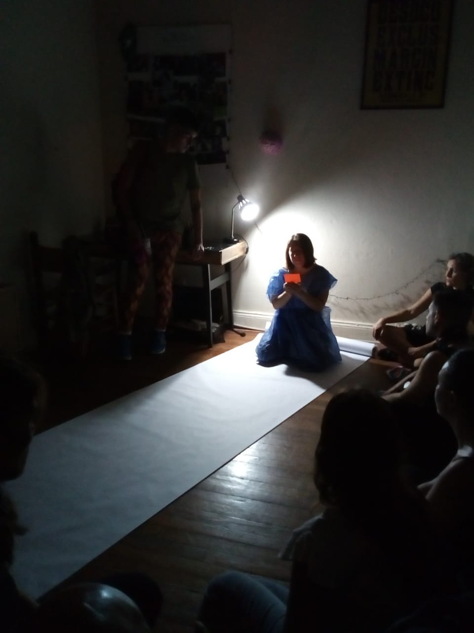 Mundo Performance (5)