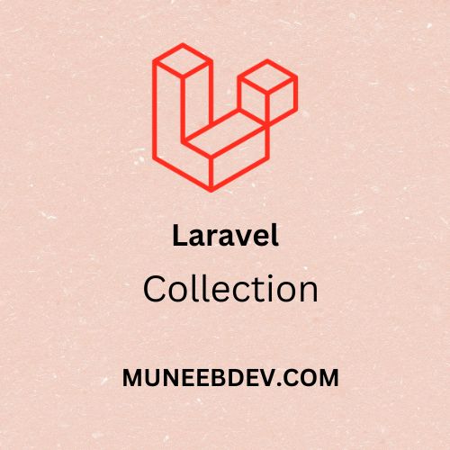 Laravel Cache Muneebdev - Dark Designs - Incredible High Resolution Collection